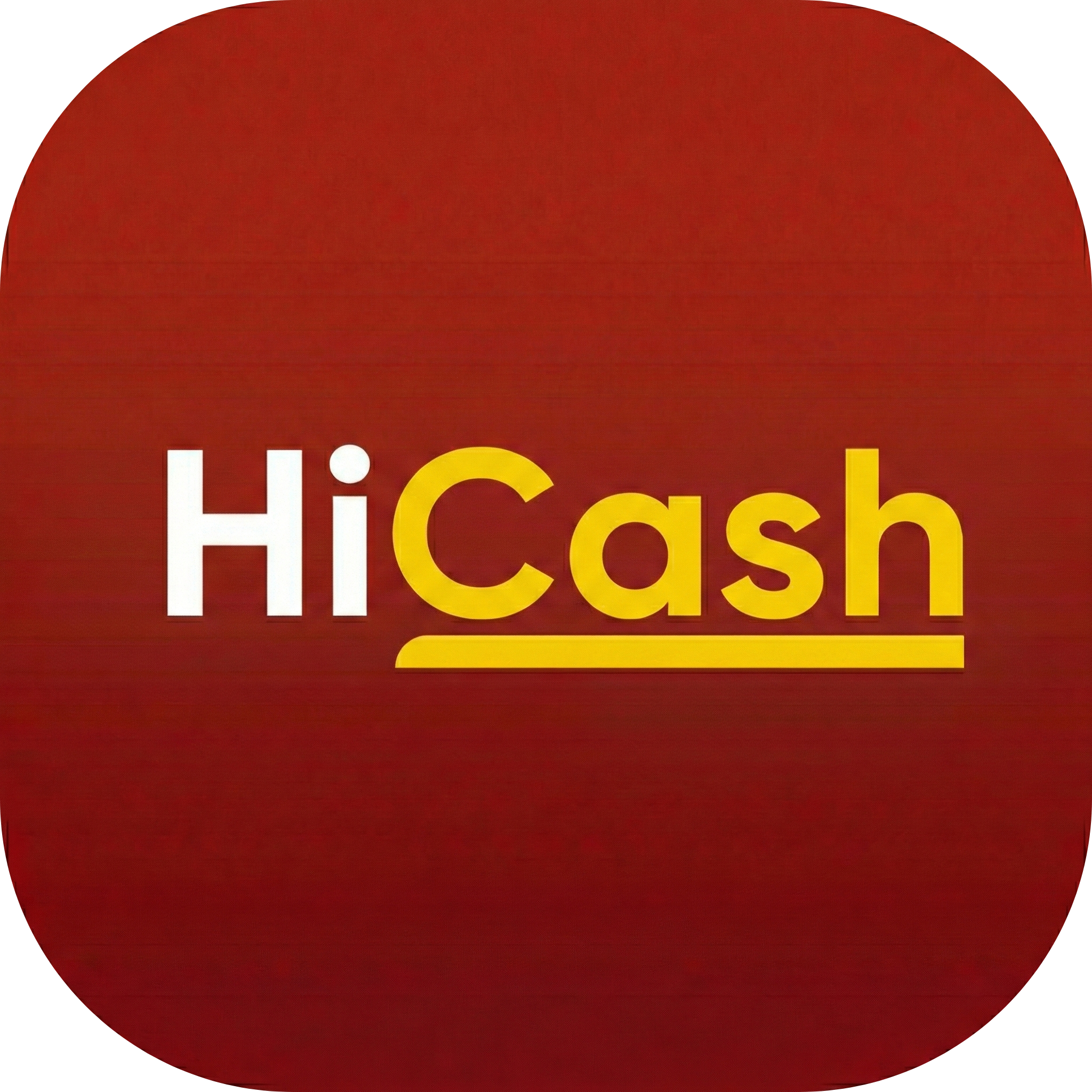 HiCash Editorial Team