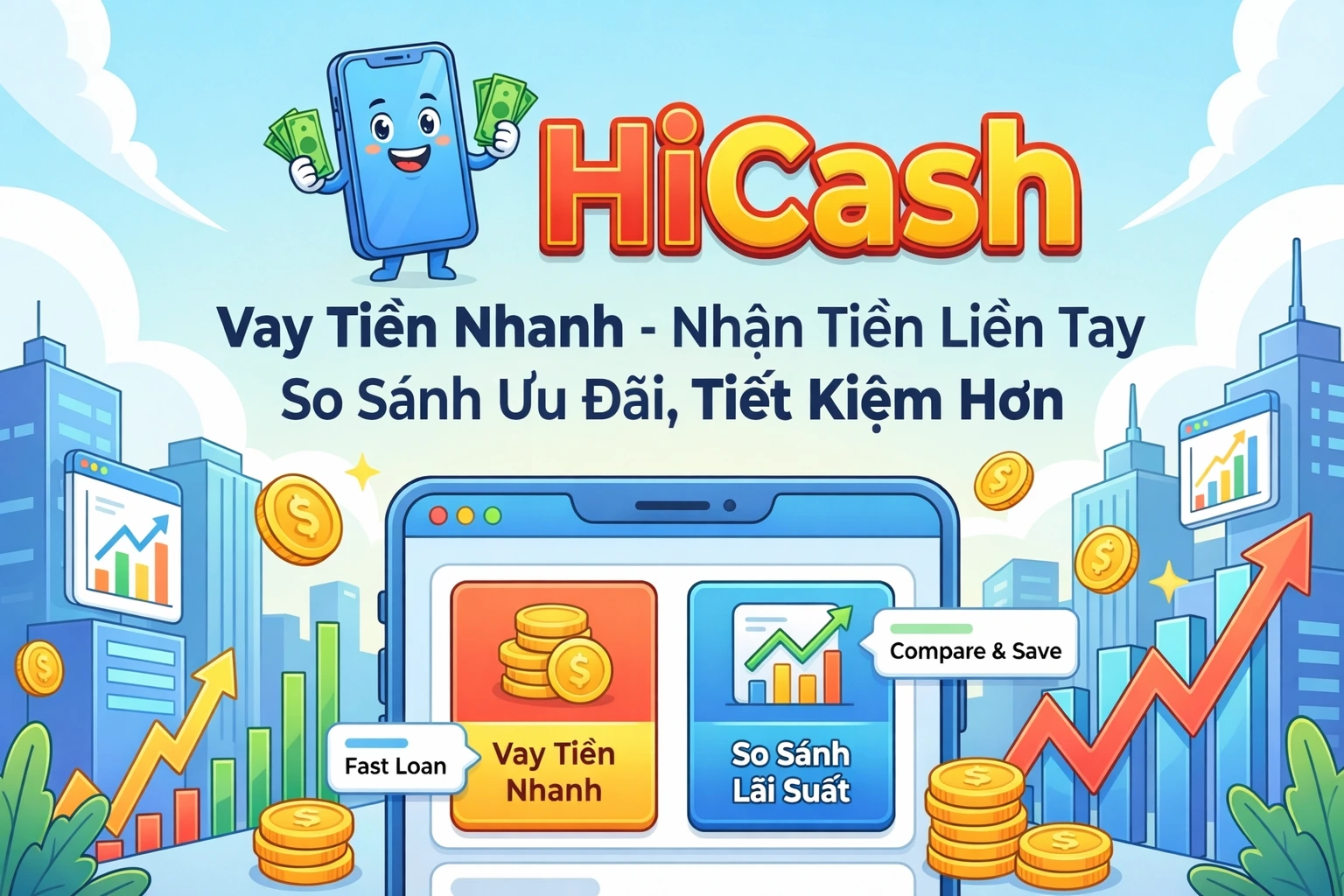 Cách quản lý tài chính cá nhân hiệu quả khi thu nhập còn hạn chế